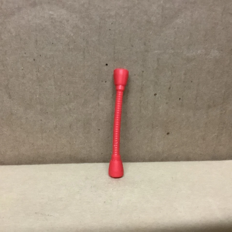 Micro Machines Distributor Cap Tune-Up Shop Galoob 1989 Car Mechanic Hose Part - Image 1 of 1