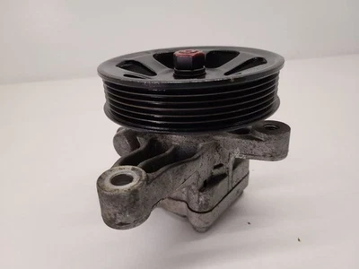2015-2021 KIA SEDONA Power Steering Pump Hydraulic 57100A9200 - Image 1 of 4