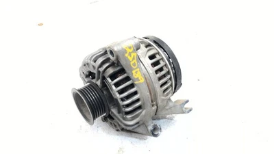 2003 2004 2005 Pontiac Grand Am Alternator Oem 3.4l 22708250 - Image 1 of 4