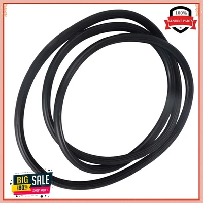 1 PIEZA.Nuevo..Techo corredizo.Tira de clima.Sello.Se adapta a.Ford.F250.F350.Super.Duty.2003-2016 Foto 1 de 4