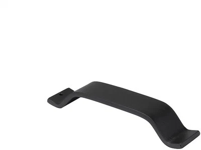 Kit de montaje de resorte auxiliar de hoja para GMC G35 1975-1978 86175PXCY 1976 1977 Foto 1 de 4