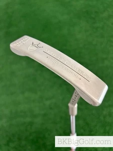 Titleist Scotty Cameron Pro Platinum Newport Mid Slant 33.5” Putter  - Picture 1 of 5