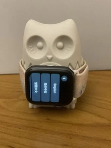Apple Watch 40mm Series 4 GPS - Picture 1 of 5