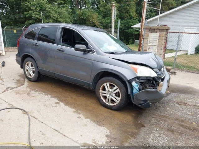 Alternator Fits 06-11 CIVIC 2733734 - Image 1 of 4