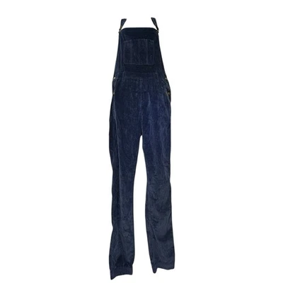 Mono Pana Rosa + Delfín Azul Talla 32 Foto 1 de 4