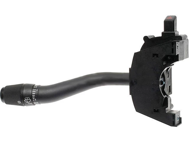 Interruptor de señal de giro para Ford E150 Econoline 1992-1996 1994 1993 1995 QD877BP Foto 1 de 1