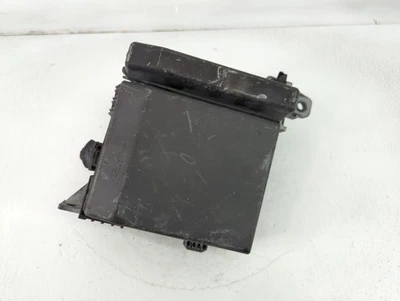 Módulo de relé de caja de fusibles Mitsubishi Galant 2008-2009 4831|pp-t10 FSIRF Foto 1 de 4