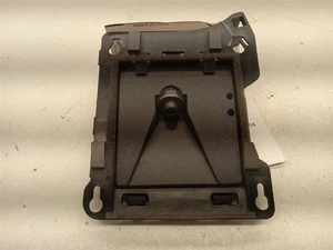 Cámara/Proyector Cámara de visión frontal 15 16 17 18 19 IMPALA ENCORE TRAX VERO  - Imagen 1 de 12