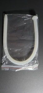 Silikon Prinzenzepter Penis Dilator Harnröhrendehner Penis Dilator Harnröhren DE - Bild 1 von 2