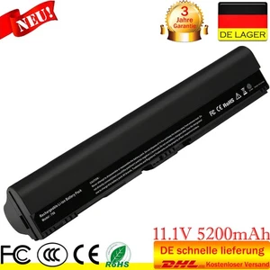 AL12B32 AL12X32 Laptop Akku Batterie für Acer Aspire One 725 756 C710 Chromebook - Bild 1 von 9