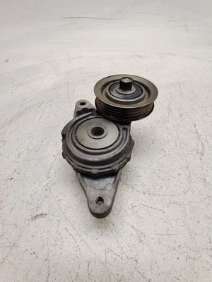Serpentine Belt Tensioner From 2011 Honda CR-Z  1.5 - Image 1 of 4