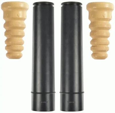 Protector del amortiguador 900 201 SACHS para FORD C-MAX FOCUS C-MAX KUGA I - Imagen 1 de 4