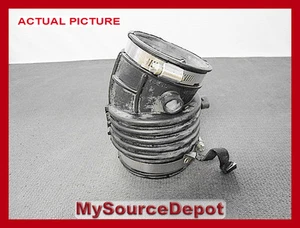 1997,1998,1999, MALIBU,AIR INTAKE DUCT,24504247,24505502 - Bild 1 von 1