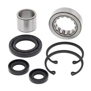 Inner Primary Bearing/Seal Kit Harley FLSTF SOFTAIL FAT BOY 1990-2007 - Picture 1 of 1