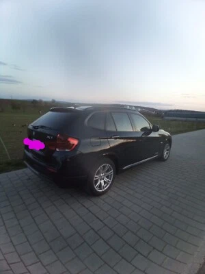 autos - Bild 1 von 4