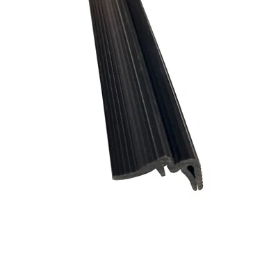 1964 1965 1966 1967 Chevelle El Camino Front Headliner Molding M1460E - Изображение 1 из 4