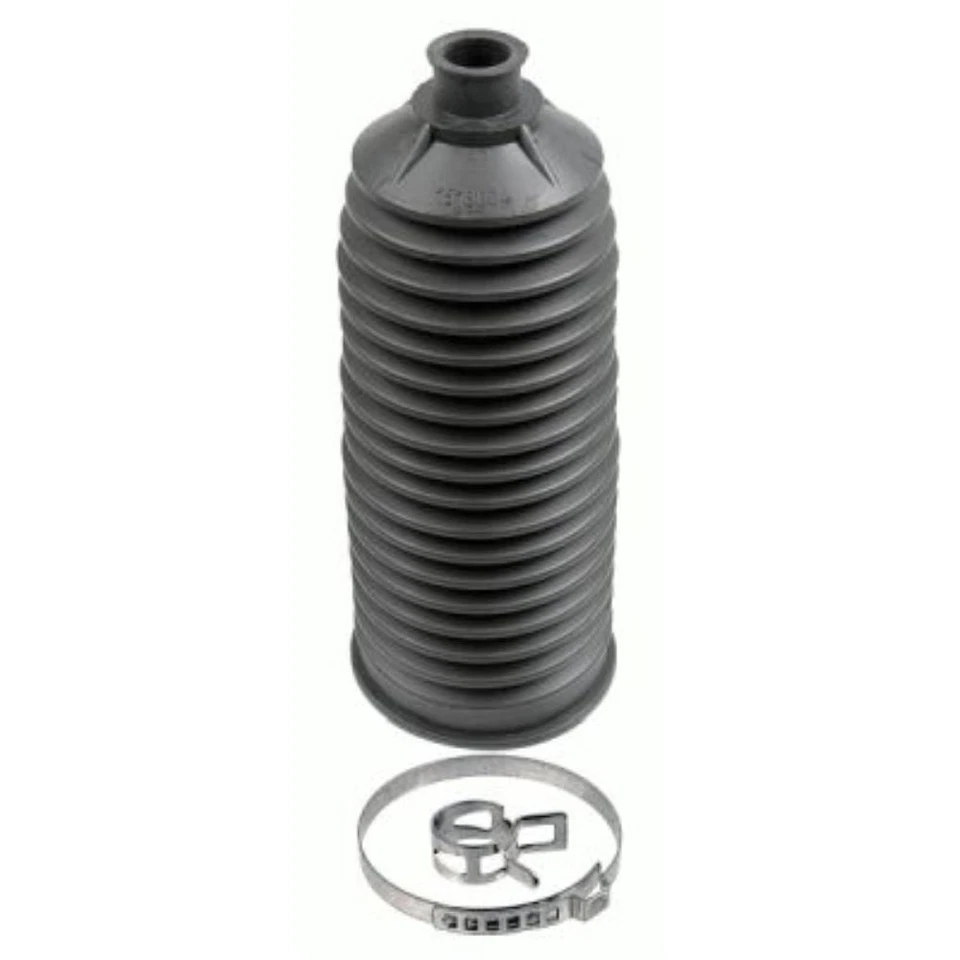 LEMFÖRDER Fuelle Dirección Delant. para Ford Transit Bus Fd _ Fb _ FS _ 37685 01 - Imagen 1 de 1