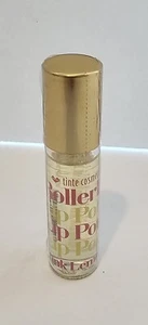 tinte cosmetic Pink Lemonade Roller Lip Lotion - Picture 1 of 1