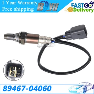 Oxygen Sensor For 234-9026 Toyota Sequoia Tundra Tacoma Lexus 89467-04060 - Imagen 1 de 12