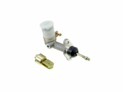 For 1983-1988 Mitsubishi Tredia Clutch Master Cylinder Dorman 79147SQ 1984 1985 - Изображение 1 из 2