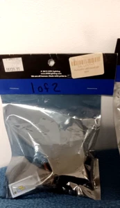 9007 GTR Lighting CSP Mini Bulb (one pair) - Picture 1 of 2