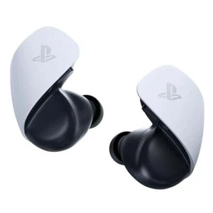 Sony Pulse Explore Wireless Earbuds NEW - Picture 1 of 6