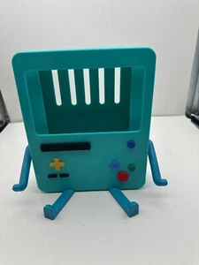NSA - Nintendo Switch Stand Adventure Time BMO - Picture 1 of 4