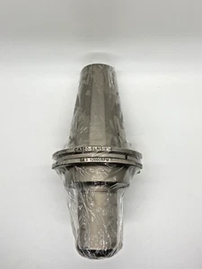 Soporte de molino extremo de bloqueo lateral CAT50-SLN5/8""-4 - Imagen 1 de 2