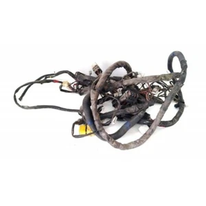 ELEKTROANLAGE PIAGGIO BEVERLY 500 2002 2003 - Bild 1 von 12