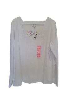 shirts for women casual - Picture 1 of 4