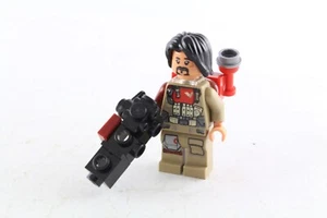 Lego Star Wars Minifigure Baze Malbus Star Wars Rogue One sw0783 75153 - Picture 1 of 1