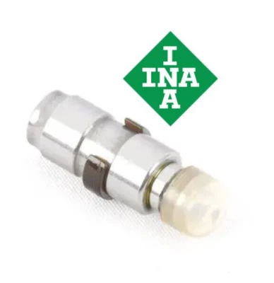 Hydraulic Valve Lifter Intake/Exhuast for BMW 2006-2012 E60 E90 E92 E70 E82 - Image 1 of 4