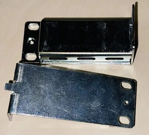 CISCO RCKMNT-19-CMPCT - Rackmount - inkl. VAT - Picture 1 of 1