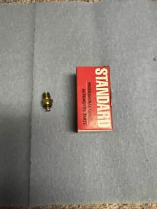 Engine Coolant Temperature Sender Standard TS-59 - Picture 1 of 4