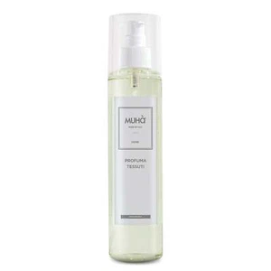 Muhà Espray Healtcote Tejidos 250Ml Dulce Abrazo - Imagen 1 de 1