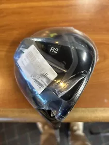 New Titleist TSR1 12.0* RH, MMT Speedmesh 40 g, R2 FlexTV360 Grip, Same Day Ship - Picture 1 of 6