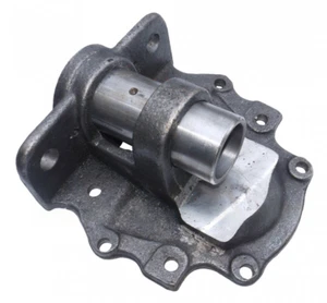 Staffa sospensione girevole trattore Bielorussia 400/410/420AS/420AN/T40 - Foto 1 di 5