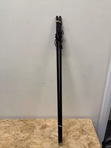 CARP FISHING TACKLE - CYGNET XL DISTANCE STICKS + CORD. WRAP, MARKER, STICKS - Picture 1 of 6