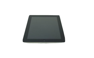 Apple iPad 2 16GB Wi-Fi + 3G Tablets & eBook Readers for sale | eBay
