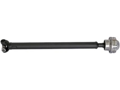 Árbol de transmisión delantero Dorman 33355TFXG 2000 2002 1999 2001 para Ford Ranger 1998-2010 Foto 1 de 2