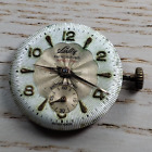 Sully - Mouvement de montre - 19,3 mm - pour pièces et pièces de rechange