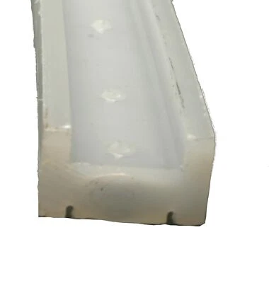 Arctic Cat Panther 440, 1974-1976, diapositivas de pista - par Foto 1 de 2