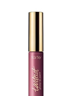 Tarte Tarteist Glossy Lip Paint - Slay - Image 1 of 3