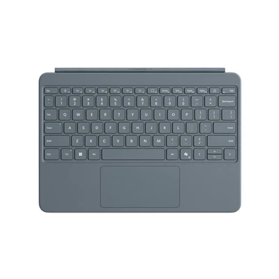 Microsoft Surface Pro 12" Keyboard, Ozean - Bild 1 von 4