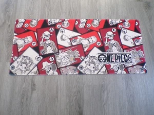 One Piece Gaming Mat (C) - Picture 1 of 5