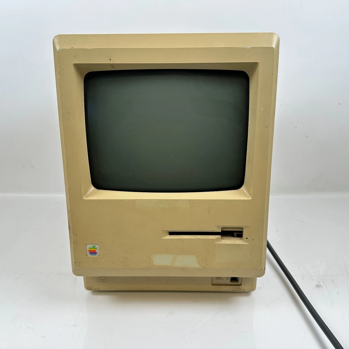 Preços baixos em Macintosh Plus | eBay