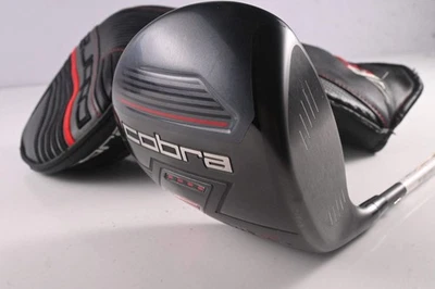 Cobra Air-X Driver / 11.5 Degree / Regular Flex Cobra Ultralite 40 Shaft - Image 1 of 4
