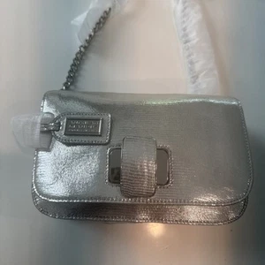 Bolso Shoukder Badgley Mischka American Glamour - Imagen 1 de 17