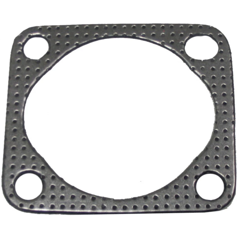 256-800 BRExhaust Exhaust Flange Gasket Front for Chevy Truck Isuzu Rodeo Honda - Image 1 of 1