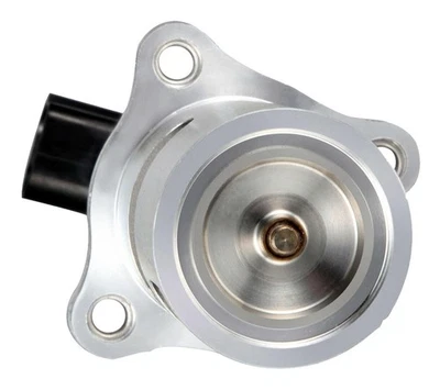 EGR Valve Fit Mitsubishi Carisma/Space Star & Nissan Interstar/Primastar 4411757 - Image 1 of 4